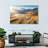 Winding Valley Road-1772384755