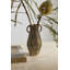 Tessanne Frey Vase