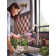 Moen Belfield Smart Touchless Pull Down Sprayer Kitchen Faucet with Voice Control and Power Boost