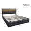 Bed-89737910-89737911