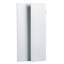 Grid Vertical Panel-1181120483-1085329026