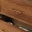 Buffet simple et pratique
