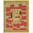 Abrigail Geometric Indoor Rug