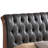 Elegant Storage Bed-932306005-932306006