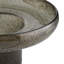 Phoebe Vases, Set Of 3