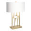 Antasia 24.7" Table Lamp-79494754-79667815
