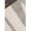 Tapis rectangulaire en laine Effy-88643681