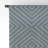 Sheer Curtain Pair-1408932328-1408932330