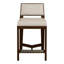Thom Filicia 32.5'' Stool-1849272136-1839414548