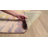 Ratcliff Abstract Indoor Rug-2076499603