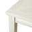 Athlyn Dining Table Set-103895549-127391118