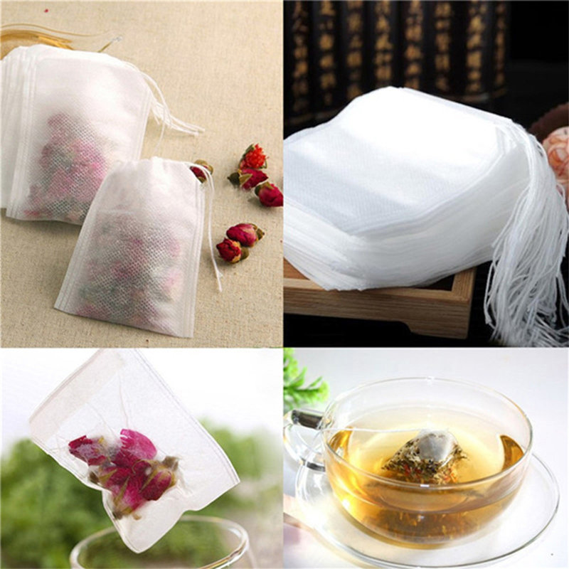 LWVITH Non-Woven Storage Bag