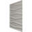 Arlington EnduraWall Decorative 3D Wall Panel