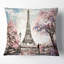Coussin Schafer-397358836-397358832