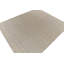 Scandinavian Wool Geometric Area Rug-1648289559