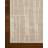 Amber Lewis x Loloi Bexley Mushroom / Natural Area Rug-118388075