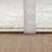 Palm Leaf Area Rug-109199324