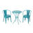 3 PC KD METAL SET-769132713