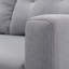 Alizia Corner Sofa-661029541