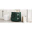 Meuble-lavabo de 30 po Forest