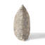 Coussin décoratif Zoey-120650101-120650100
