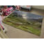 Jaivik Area Rug-731508327
