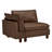 Solena 2-Piece Polyester Loveseat-1342367239