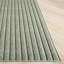 Tapis de couleur unie Emilymarie Performance-705272911