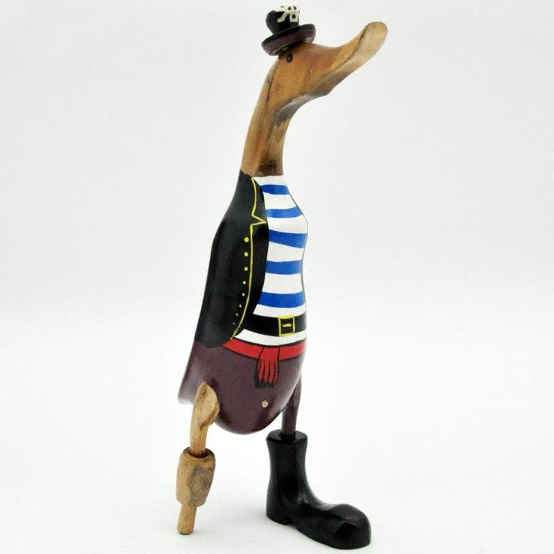 Osgood Animals Figurines & Sculptures