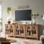 Buffet décoratif 2 portes Farmhouse-2125194446