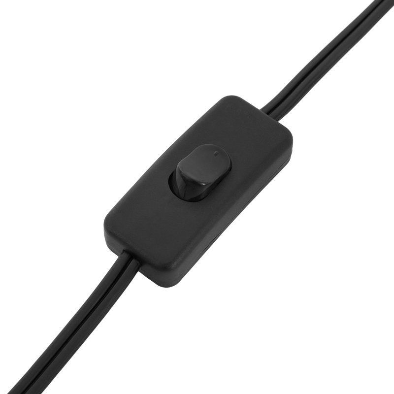 Wrought Iron Plug-in Swing Arm Sconce