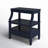 Krehbiel 23.75'' W Nightstand-592468981