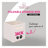 Personalized Dog Pet Toy Basket Perfect Size Compact Storage Bin with Handles Custom Name-86380000-86130303