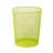 Vert lime est en rupture de stock