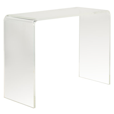Bryon Console Table