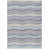Rectangle 10' x 14' selected