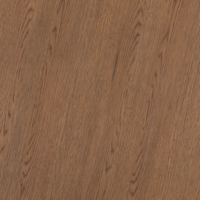 Valera Coffee Table Brown