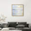 Sun After The Storm Print by Oliver Gal-2123758713-2123758710