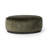 Faira 36" Wide Round Standard Ottoman-1388713139