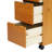 Pringle 8 Drawer Storage Drawer-49135738