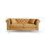 Laurinburg Seater Upholstered Sofa-1759613996-1794199265