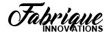 Fabrique Innovations Logo