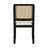 Wailing 9-piece Dining Table Set-120641074-120641075
