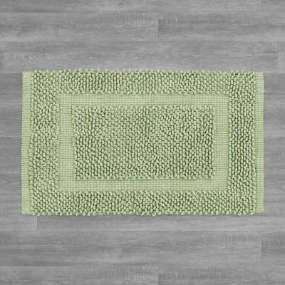 Payten Classic Cotton Bath Mat