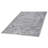 Oriental Indoor / Outdoor Rug-900911502