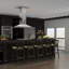 Hotte de cuisine ZLINE-122781950-88506887