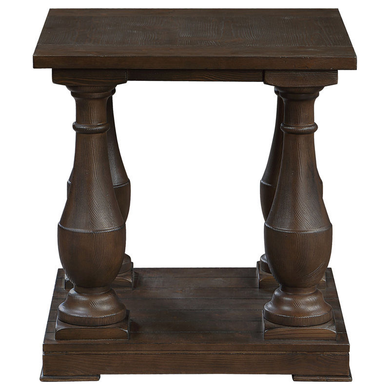 Table d'appoint Aidyn