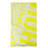Cotton Tea Towel Kitchen Towel-148913434-148913535