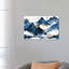 Blue Mountains-68949838-68949834-68949853