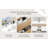 Firkins 30" Single Bathroom Vanity Set